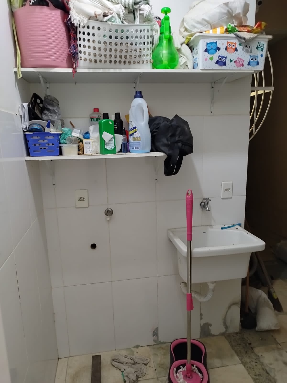 Imagem Casa com 3 Quartos à Venda, 121 m²em Parque Aurora - Campos dos Goytacazes