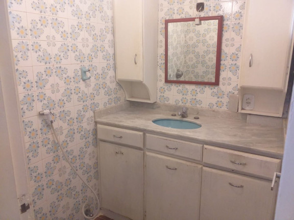 Imagem Apartamento com 2 Quartos à Venda, 73 m²em Santa Rosa - Niterói