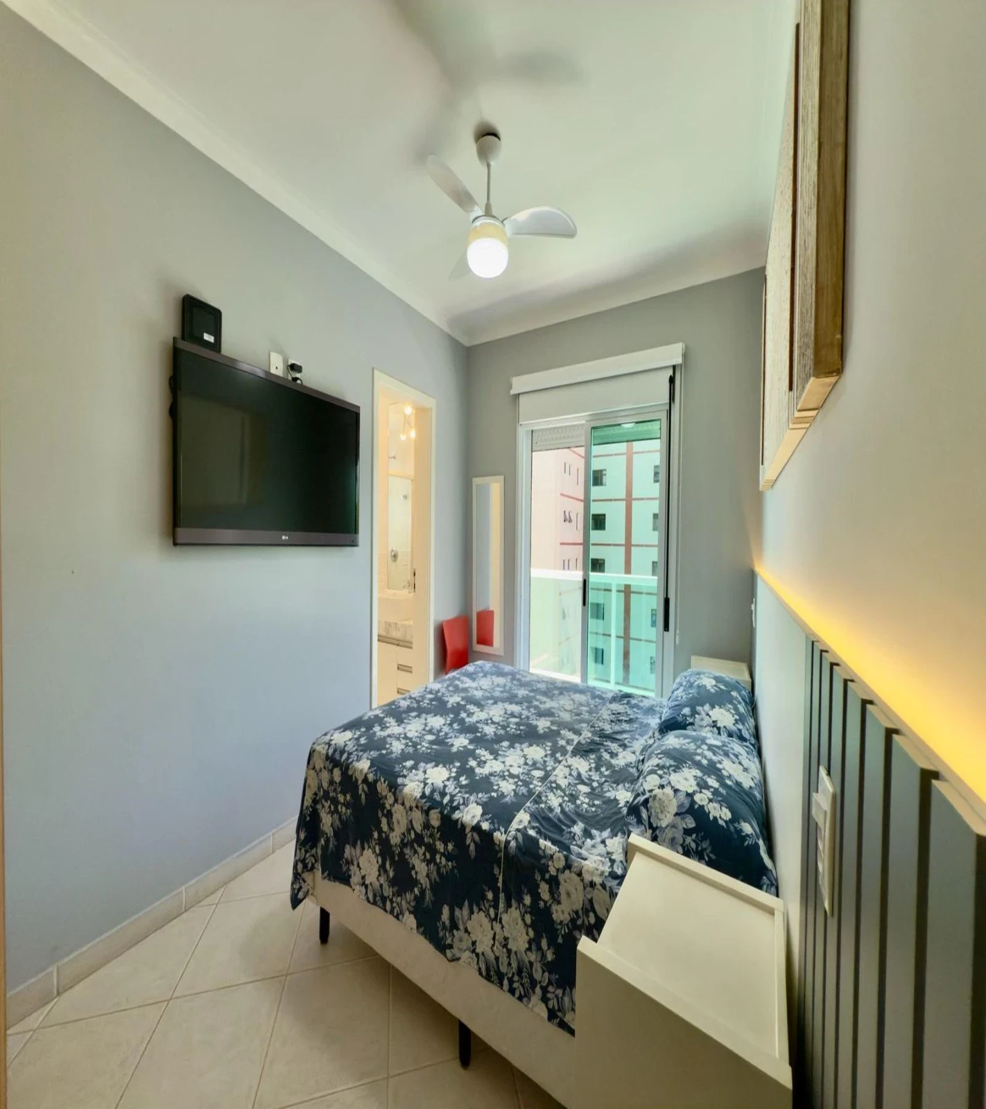 Imagem Apartamento à Venda, 142 m² em Riviera - Bertioga