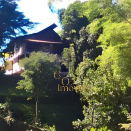 Imagem Chácara à Venda, 31.959 m² em Limoeiro - Guapimirim