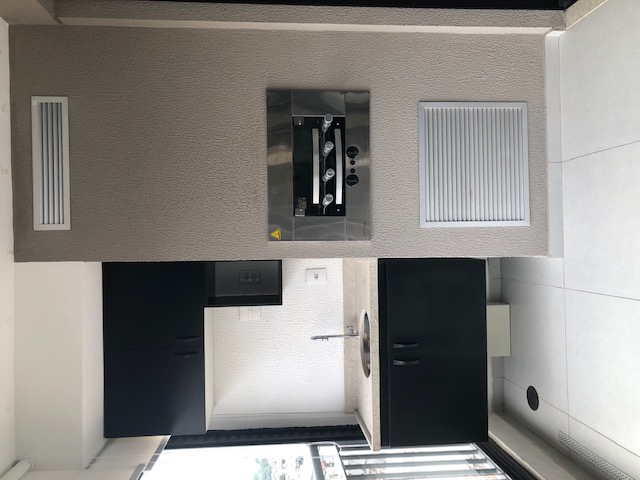 Imagem Apartamento com 3 Quartos à Venda, 77 m²em Vila Prudente - São Paulo