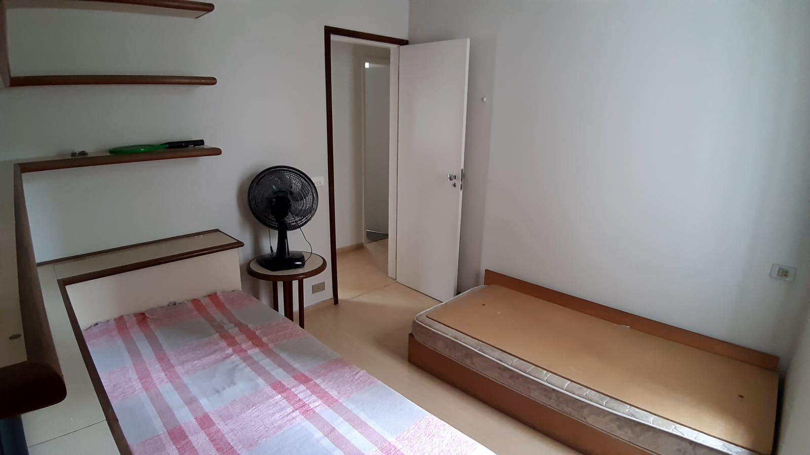 Imagem Apartamento com 3 Quartos à Venda, 140 m²em Coração de Jesus - Belo Horizonte