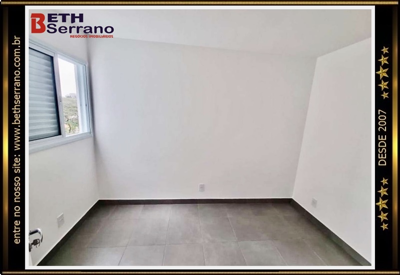 Imagem Casa de Condomínio com 2 Quartos à Venda, 35 m²em Jardim Maringá - São Paulo