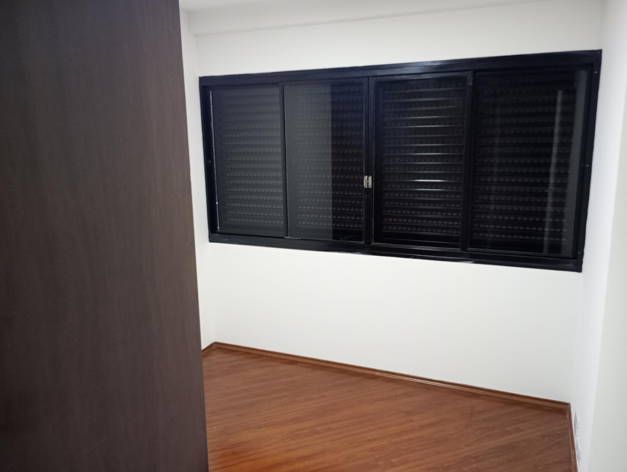 Imagem Apartamento com 4 Quartos à Venda, 113 m²em Perdizes - São Paulo