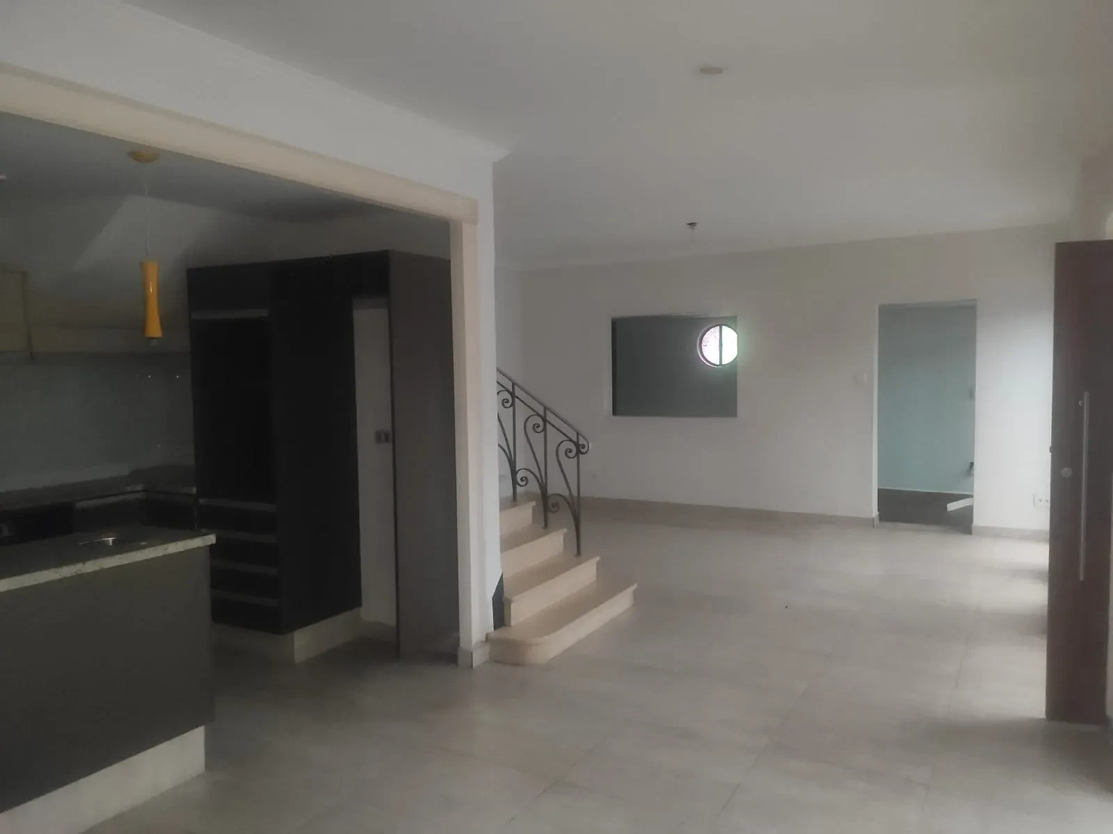Imagem Casa com 3 Quartos para Alugar, 220 metros em Gonzaga - Santos
