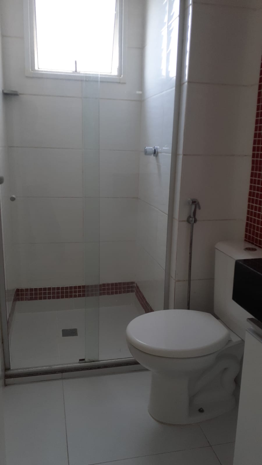 Imagem Apartamento com 3 Quartos para Alugar, 88 m²em Mangueirão - Belém