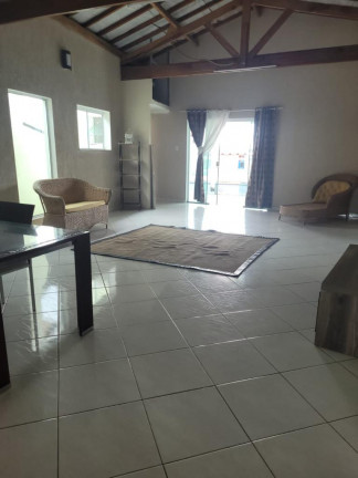 Foto do imóvel: Sobrado com 3 Quartos à Venda, 165 m² em Vila Itapoan - Guarulhos