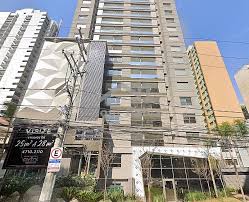 Apartamento com 2 Quartos à Venda, 51 m²em Vila Mariana - São Paulo