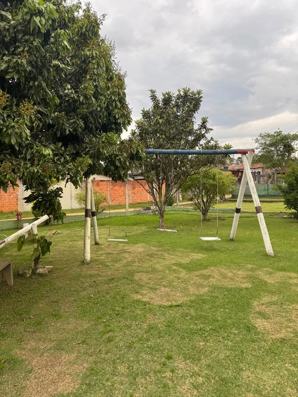 Imagem Chácara com 3 Quartos à Venda, 2000 m² em Biritiba Ussu - Mogi das Cruzes