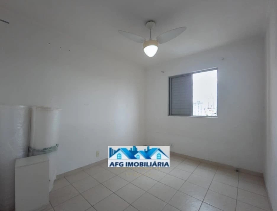 Imagem Apartamento com 3 Quartos para Alugar, 63 m² em Vila Carrão - São Paulo