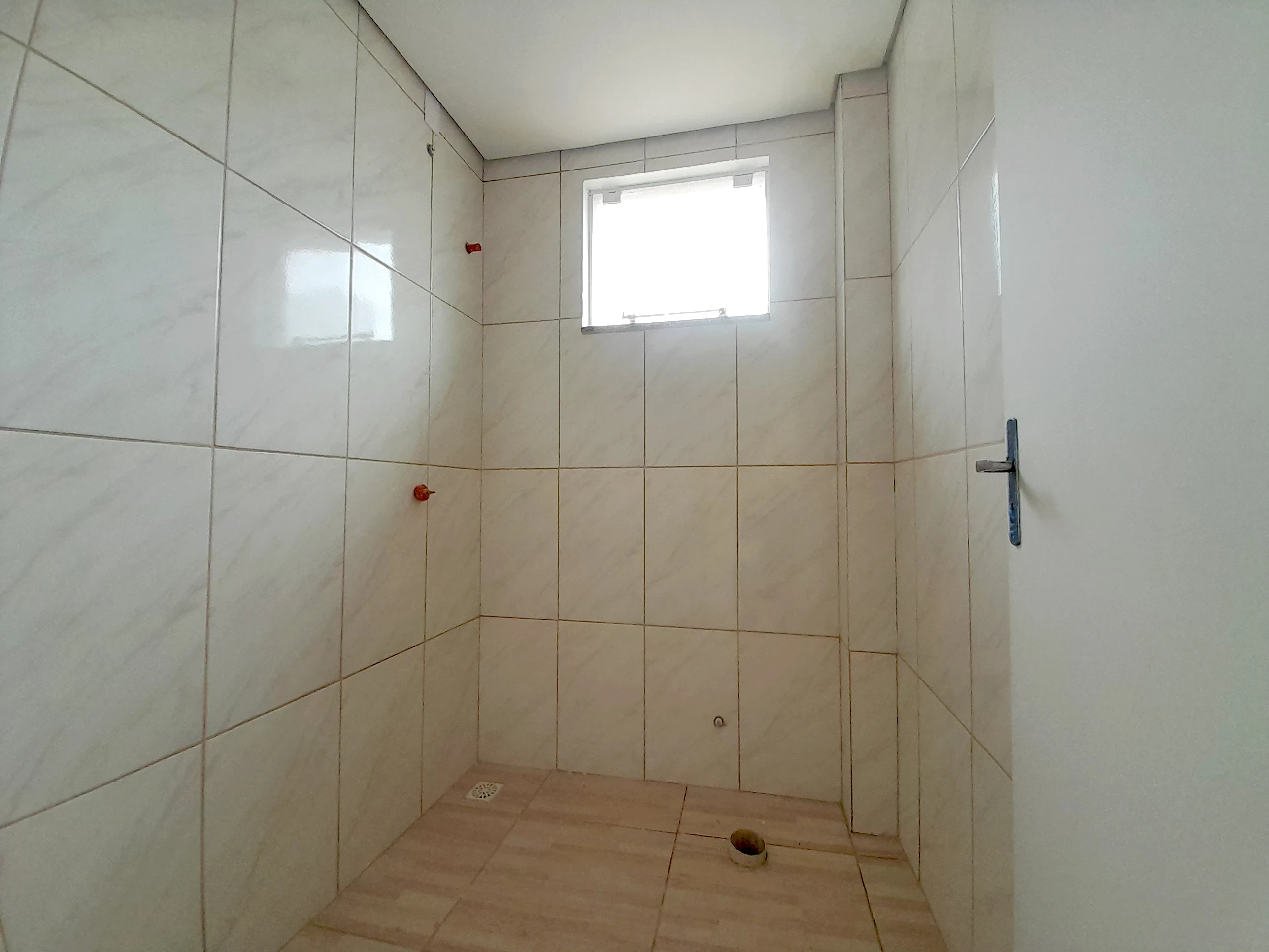 Imagem Apartamento com 2 Quartos à Venda, 53 m² em Efapi - Chapecó