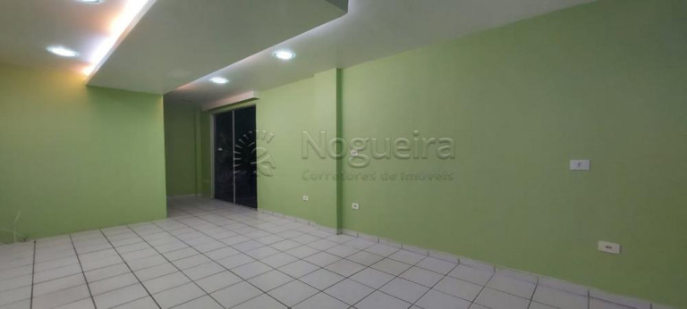 Imagem Sala Comercial para Alugar, 30 m² em Espinheiro - Recife