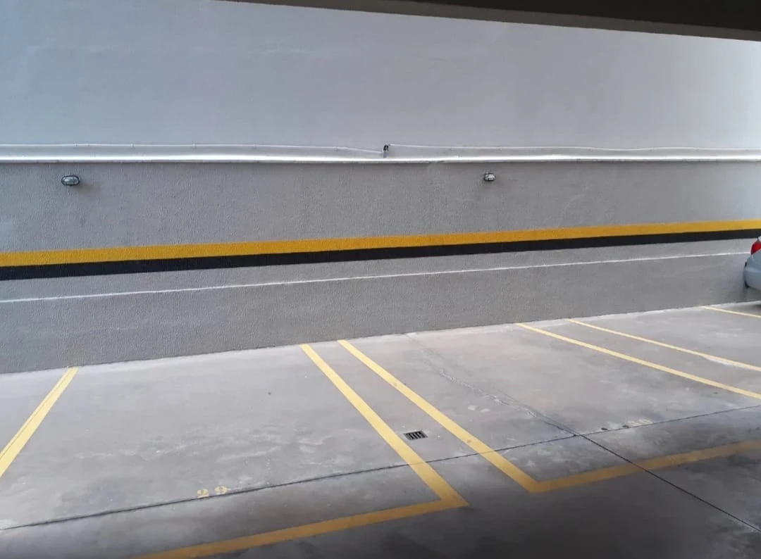 Foto do imóvel: Apartamento com 2 Quartos à Venda, 75 m² em Cambuí - Campinas