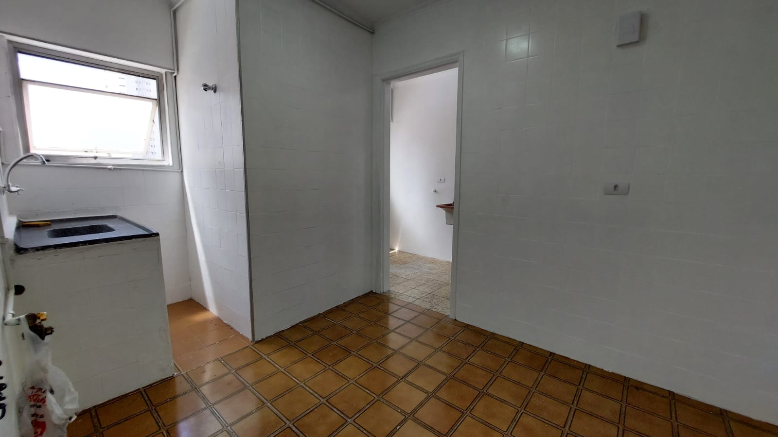 Imagem Apartamento com 2 Quartos à Venda, 59 m²em Nova Petrópolis - São Bernardo do Campo