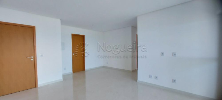 Imagem Apartamento com 3 Quartos à Venda, 93 m² em Boa Viagem - Recife