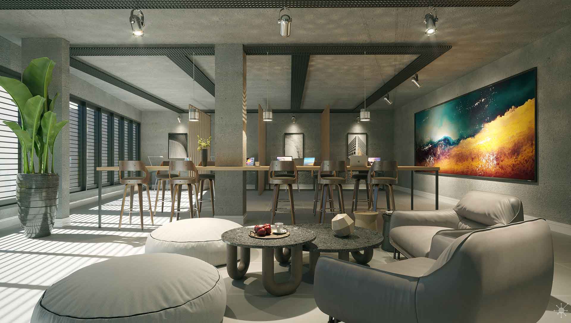 Imagem Apartamento à Venda, em Vila Prudente - São Paulo