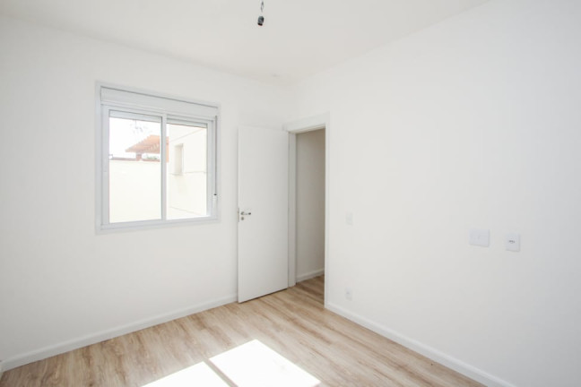 Imagem Apartamento com 3 Quartos à Venda, 131 m² em Cambuci - São Paulo