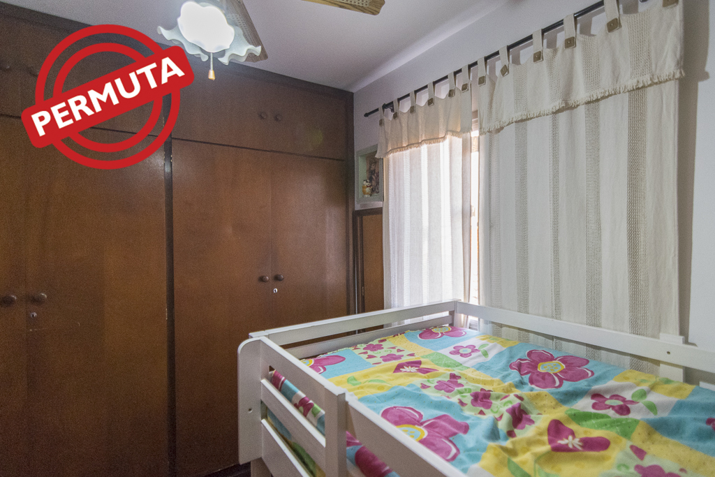 Imagem Casa com 4 Quartos à Venda, 227 m²em Assunção - São Bernardo do Campo