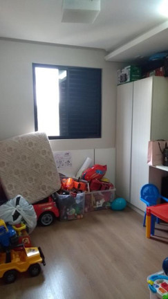Imagem Apartamento com 3 Quartos à Venda, 126 m²em Centro - Criciúma