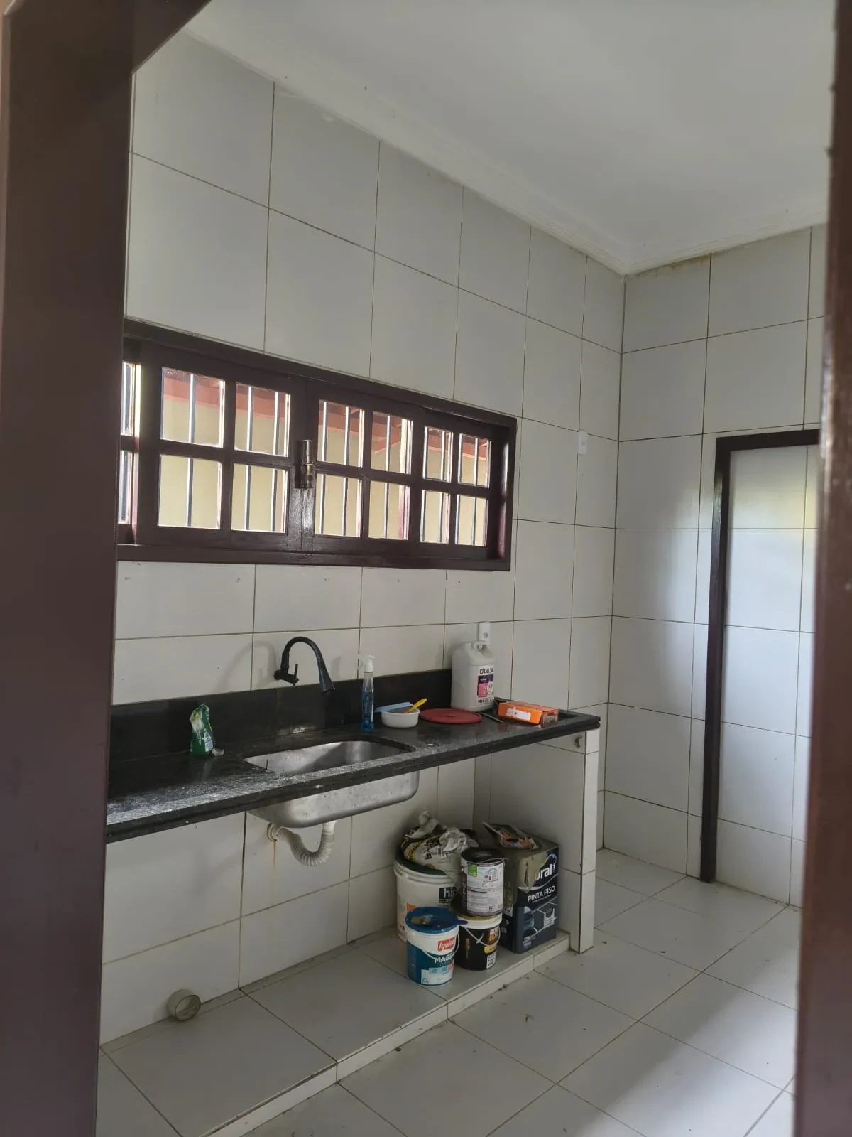 Imagem Casa com 6 Quartos à Venda, 260 m² em Emaús - Parnamirim