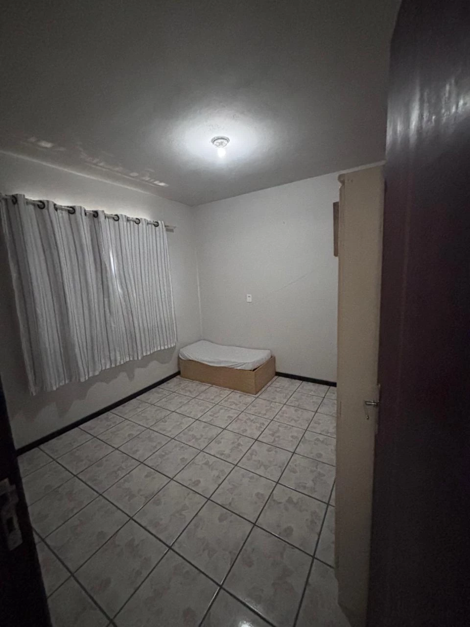 Imagem Casa com 6 Quartos à Venda, 160 m² em Barra Velha - Barra Velha