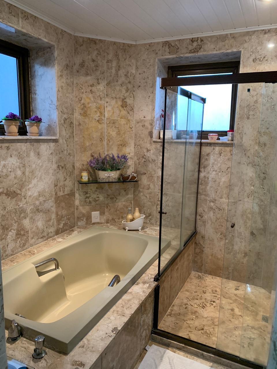 Foto do imóvel: Apartamento com 4 Quartos à Venda, 389 m² em Barreiras - Salvador