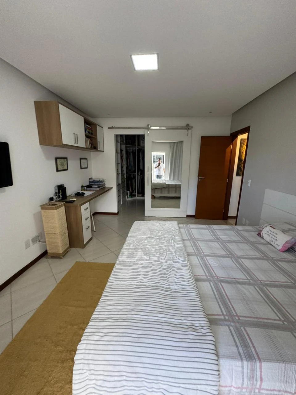 Foto do imóvel: Casa de Condomínio com 4 Quartos à Venda, 150 m² em Buraquinho - Lauro de Freitas