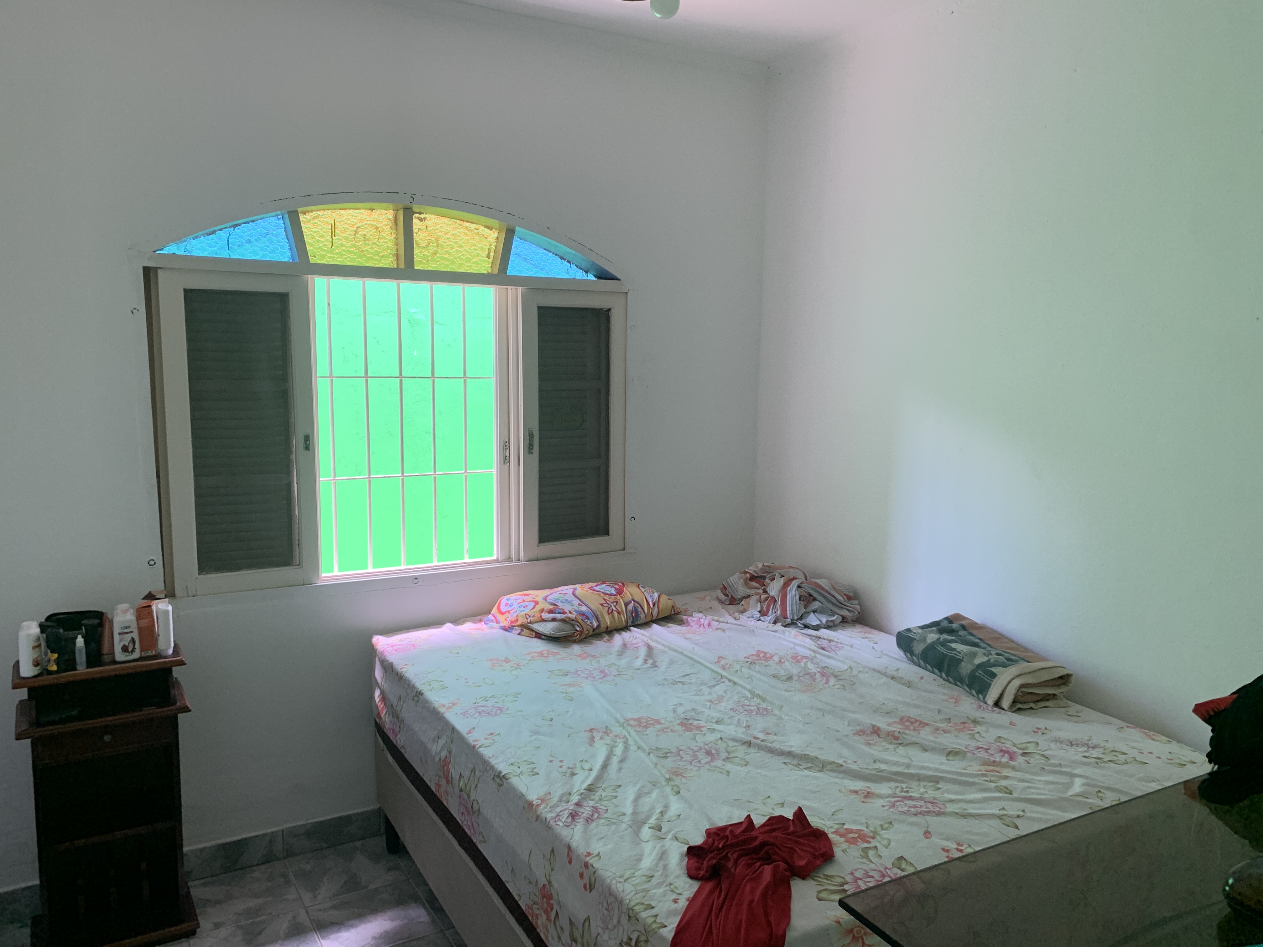 Imagem Casa com 2 Quartos à Venda, 71 m² em Jd Praia Grande - Mongaguá