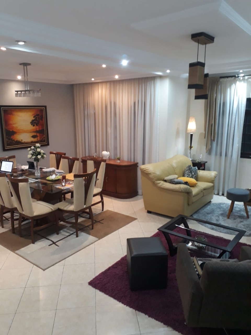 Imagem Casa de Condomínio com 3 Quartos à Venda, 300 m² em Nova Caieiras - Caieiras