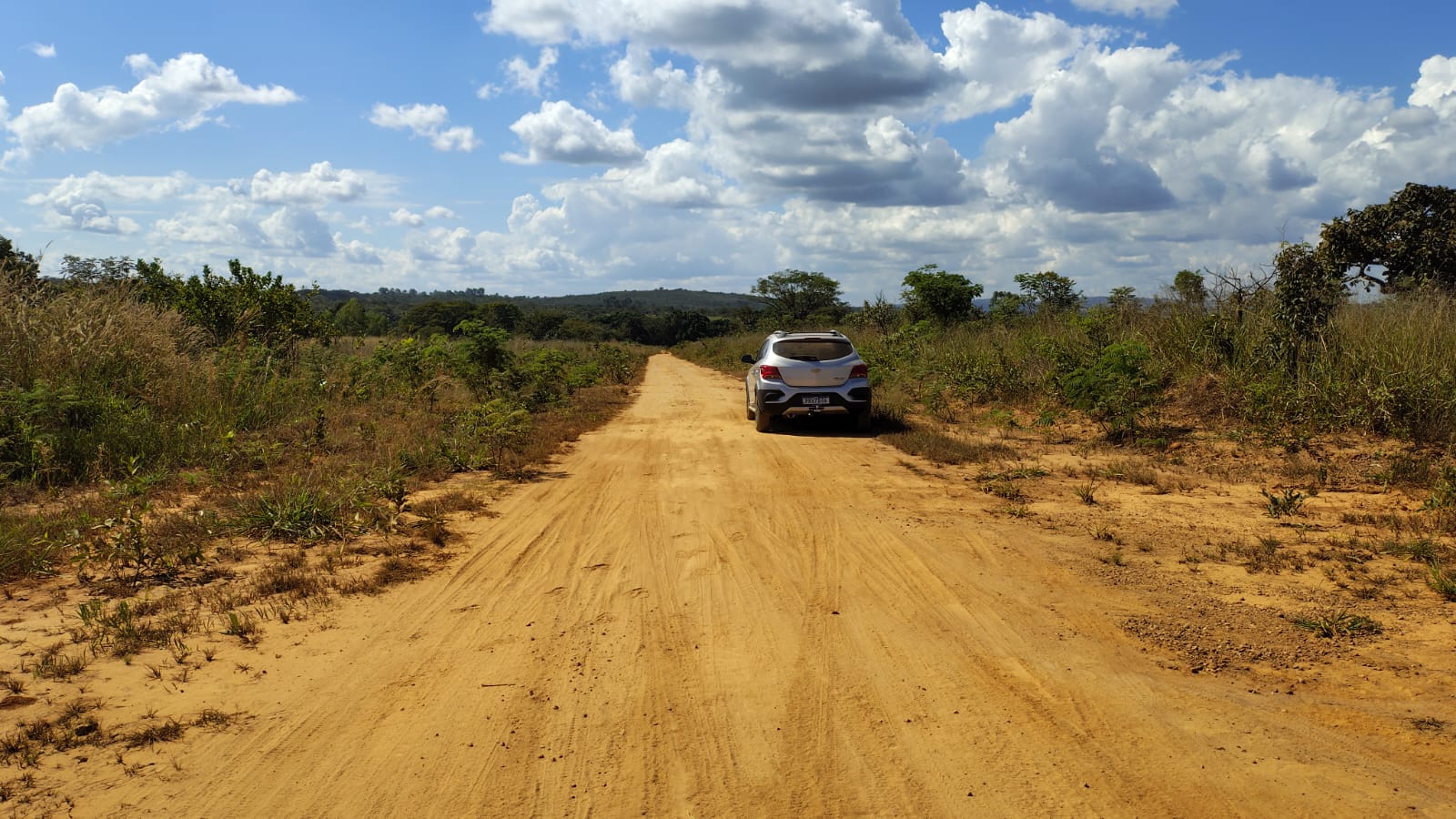 Imagem Terreno à Venda, 467 m² em  - 