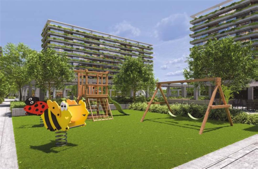 Imagem Apartamento com 3 Quartos à Venda, 74 m²em Jacarepaguá - Rio de Janeiro
