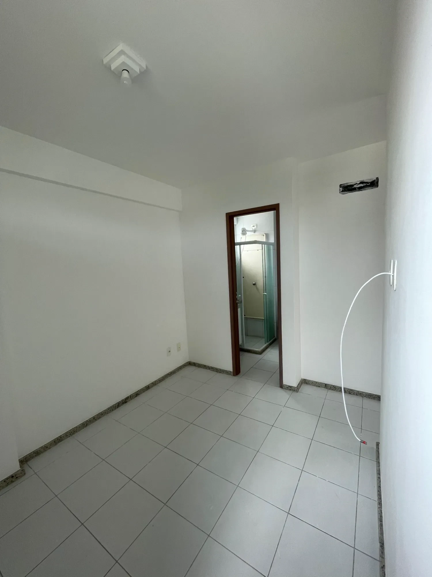 Imagem Apartamento com 2 Quartos para Alugar, 50 m² em Casa Amarela - Recife