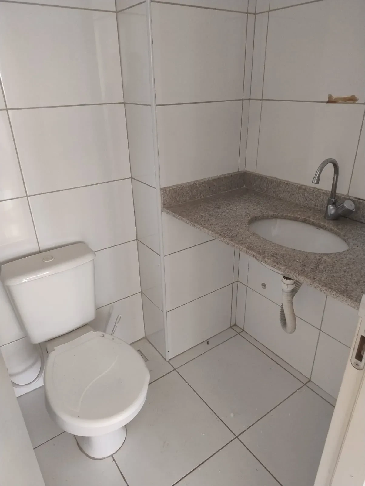Imagem Sala Comercial para Alugar, 34 m² em Cohama - São Luís
