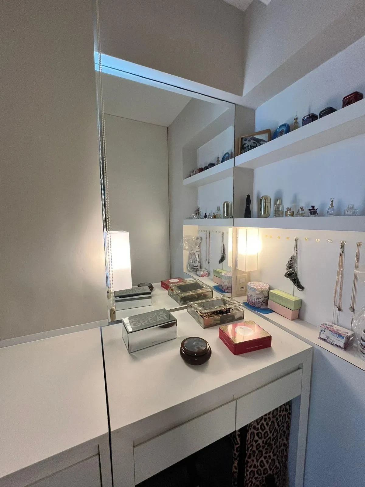 Imagem Apartamento com 3 Quartos à Venda, 79 m² em Capim Macio - Natal