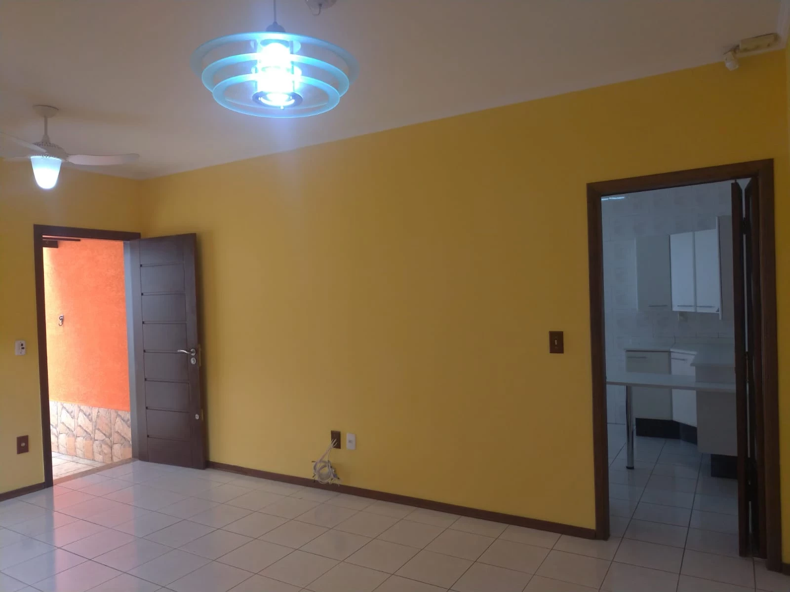 Imagem Casa com 2 Quartos à Venda ou Locação, 147 m² em Jardim do Lago - Atibaia Imagem Casa com 2 Quartos à Venda ou Locação, 147 m² em Jardim do Lago - Atibaia