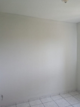 Imagem Apartamento com 1 Quarto à Venda, 52 m² em Cristo Redentor - João Pessoa