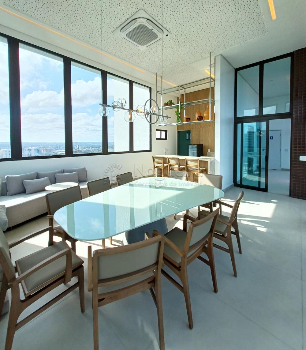 Imagem Apartamento com 3 Quartos à Venda, 90 m²em Boa Viagem - Recife