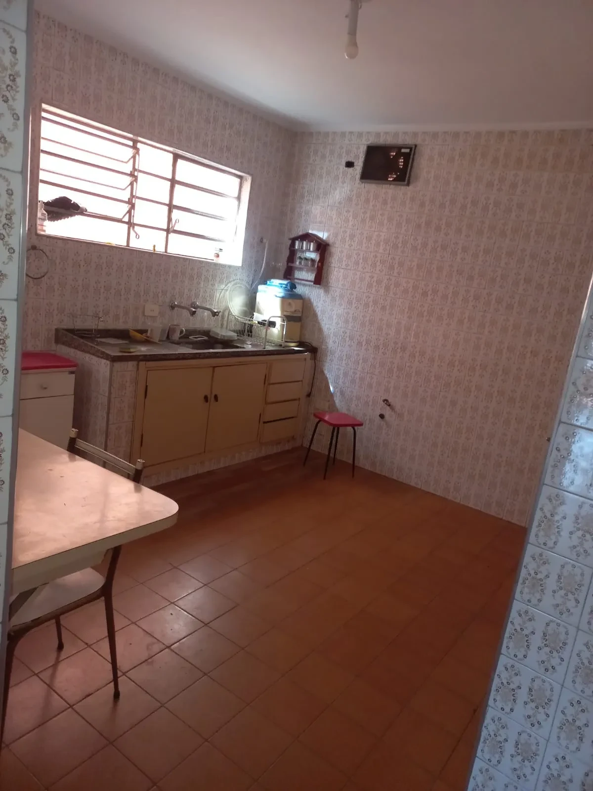 Imagem Sobrado com 3 Quartos à Venda, 170 m² em Lauzane Paulista - São Paulo