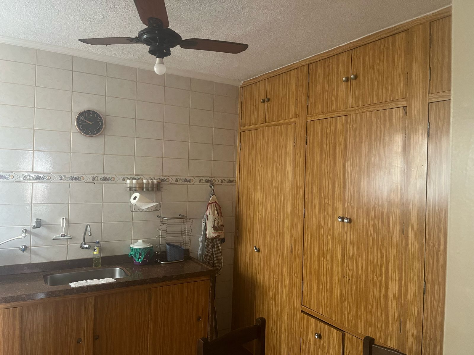 Imagem Casa de Condomínio com 4 Quartos à Venda, 133 m² em Independência - Ribeirão Preto