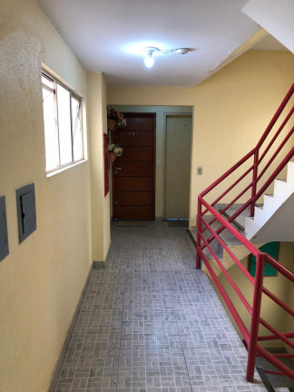 Imagem Apartamento com 2 Quartos à Venda, 55 m²em Jardim Céu Azul - Valparaíso de Goiás