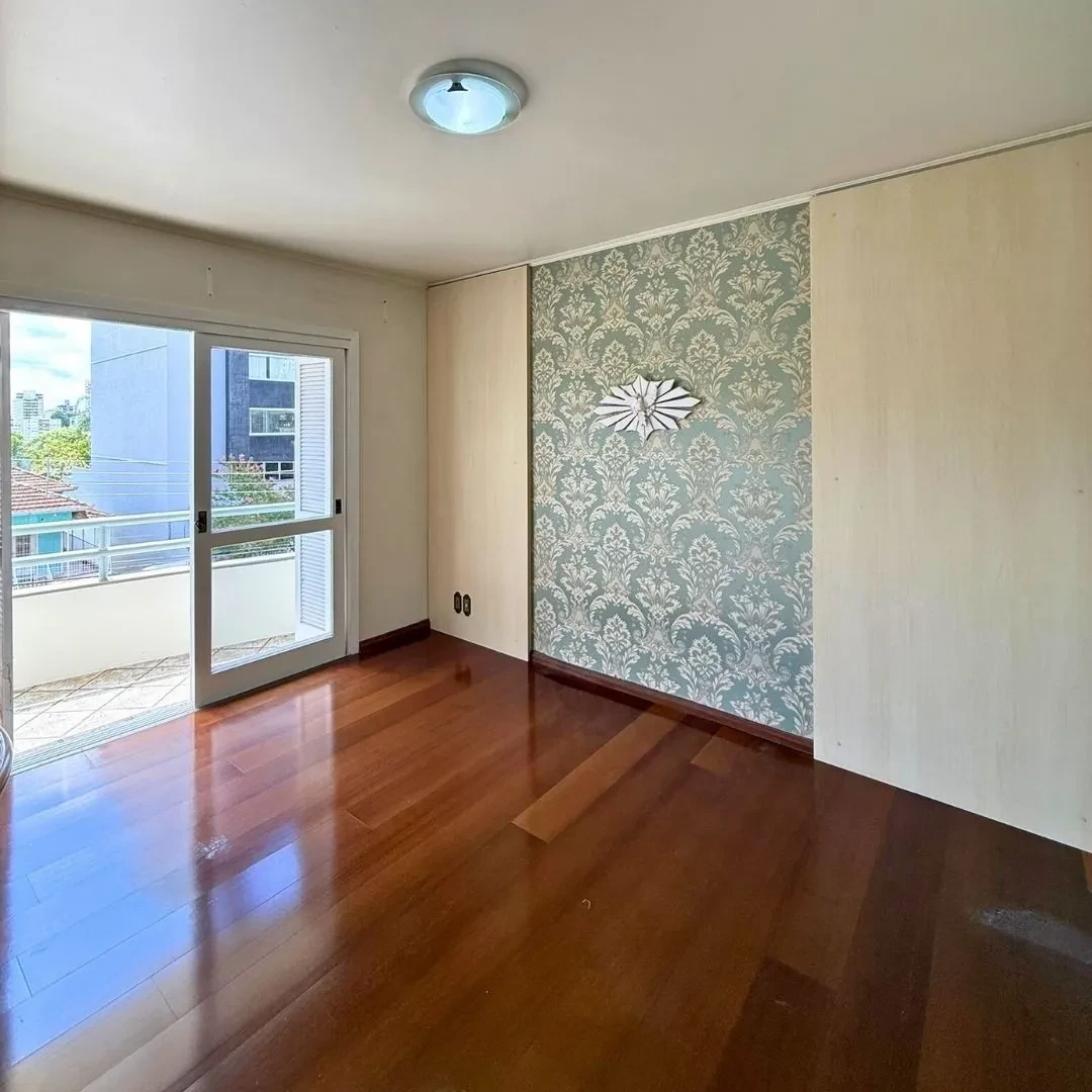 Imagem Apartamento com 2 Quartos à Venda, 85000 m² em Panazzolo - Caxias do Sul