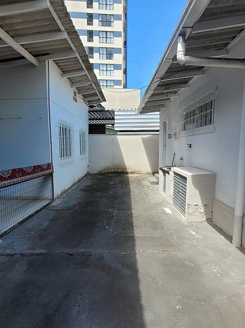 Imagem Terreno à Venda, 432 m² em Centro - Itajaí