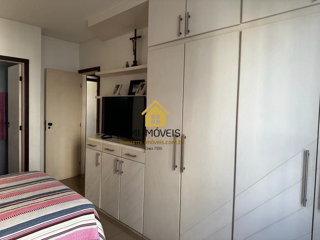 Foto do imóvel: Apartamento com 3 Quartos à Venda, 120 m²em Pituba - Salvador
