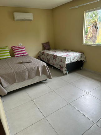 Imagem Casa com 6 Quartos à Venda, 450 m² em Porto de Galinhas - Ipojuca