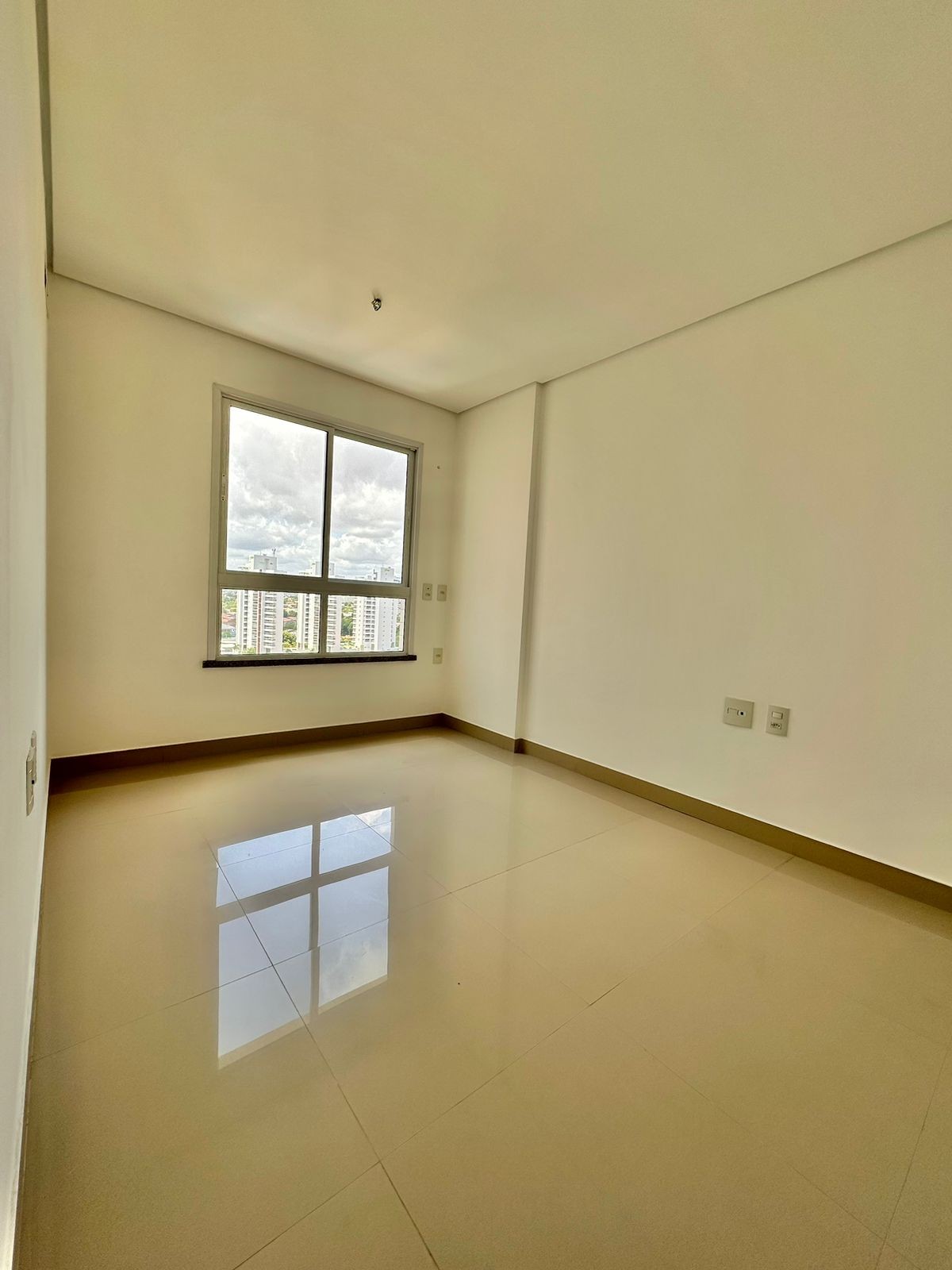 Imagem Apartamento com 2 Quartos à Venda, 53 m² em Parque Iracema - Fortaleza