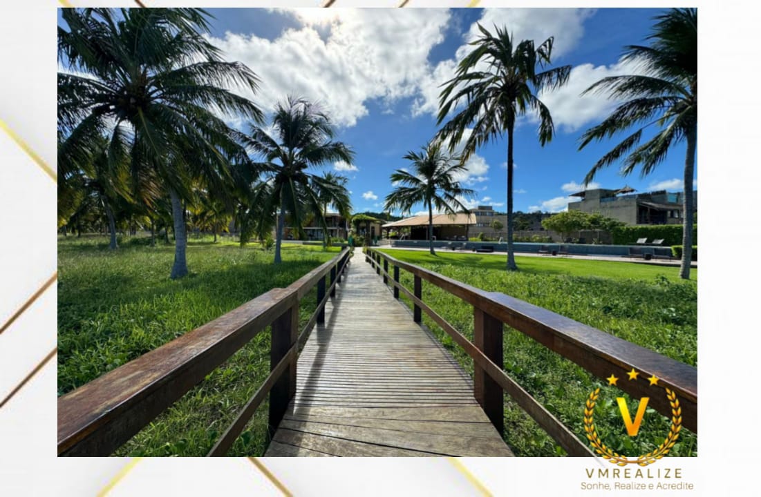 Imagem Terreno à Venda, 531 m²em  Passo de Camaragibe  - Passo de Camaragibe