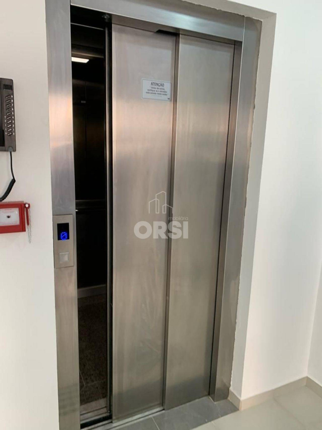 Imagem Apartamento com 2 Quartos à Venda, 53 m²em Vendaval - Biguaçu