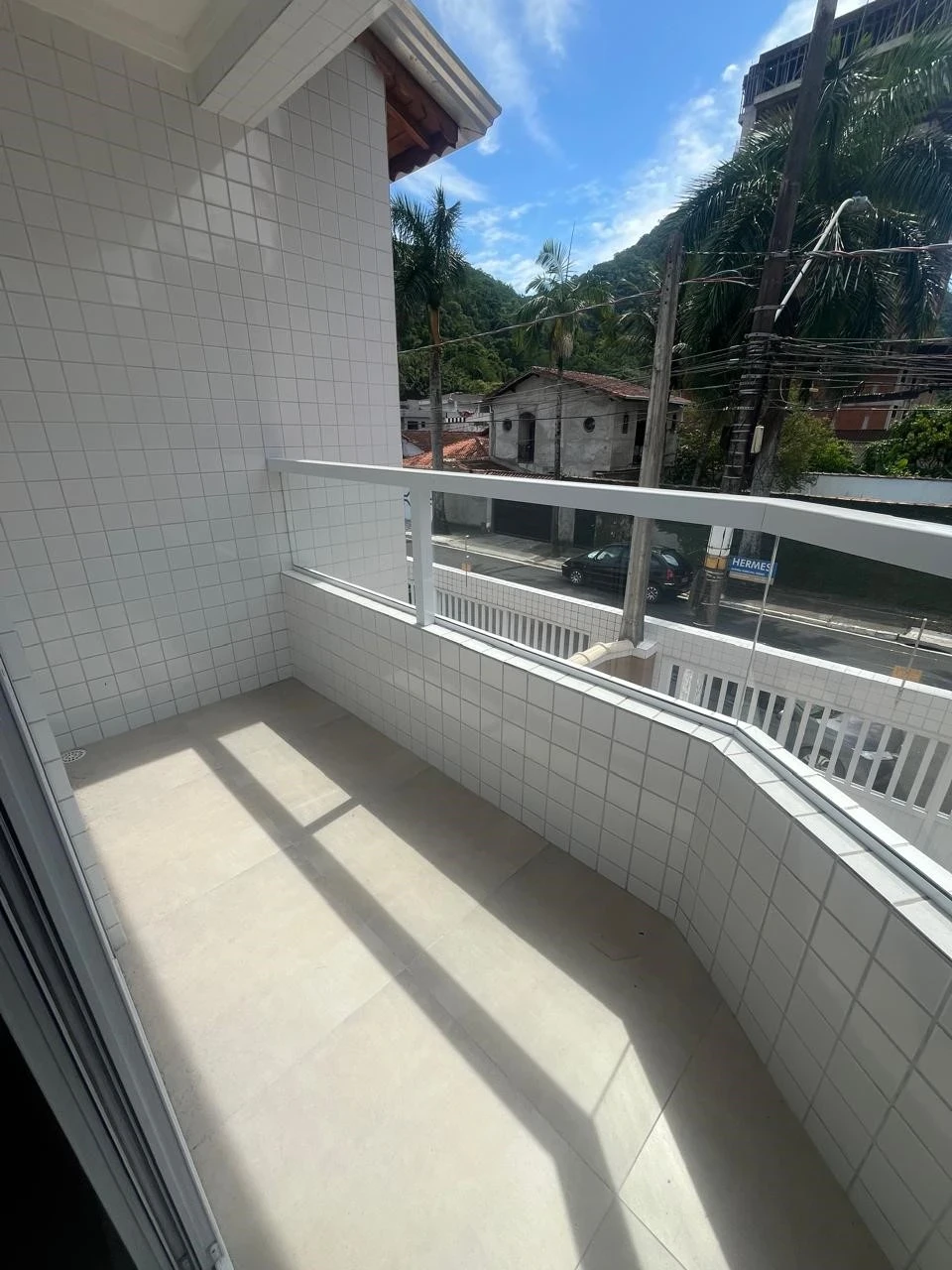 Foto do imóvel: Casa com 2 Quartos à Venda, 65 m² em Canto do Forte - Praia Grande