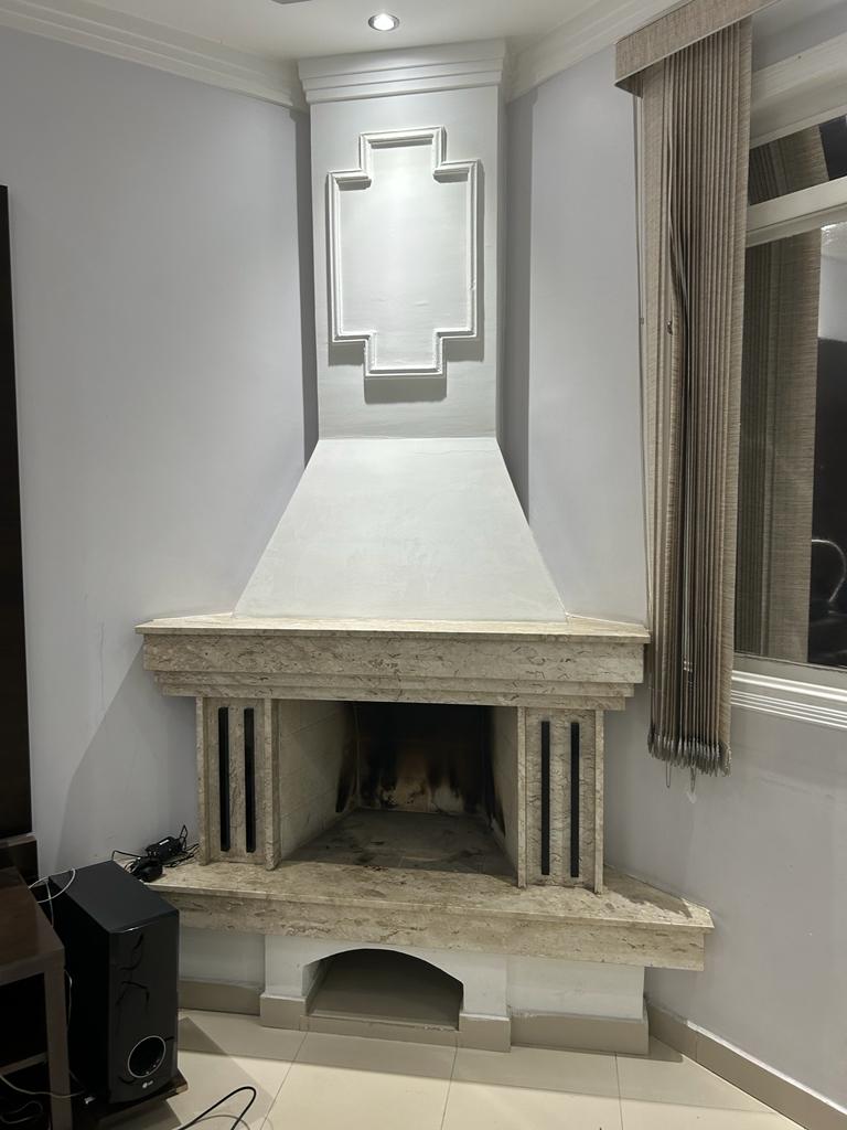 Foto do imóvel: Casa com 2 Quartos à Venda, 96 m²em Jardim Universo - Mogi das Cruzes