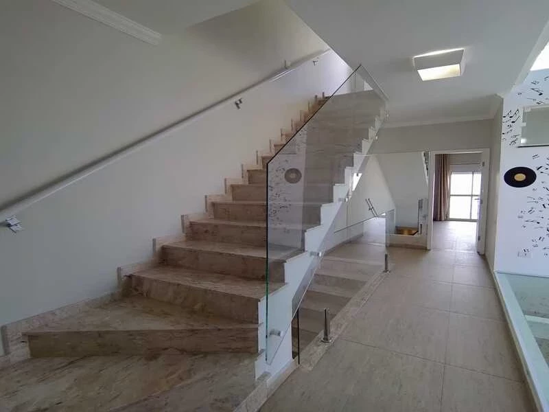 Imagem Casa com 3 Quartos à Venda, 220 m² em Ipiranga - São Paulo Imagem Casa com 3 Quartos à Venda, 220 m² em Ipiranga - São Paulo